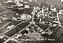 Abano T.- Quartiere C.Colombo. 1960 ca. (Oscar Mario Zatta)